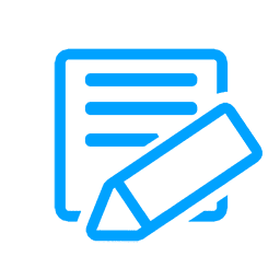 Временная Регистрация в Красноуральске Временная Регистрация в Красноуральске