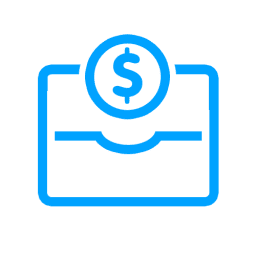 Временная Прописка в Красноуральске Временная Прописка в Красноуральске